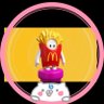 Profilbild von まっくふらい⚒️