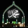 عبدالاله الشريف's profile picture
