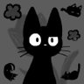 :'('s profile picture