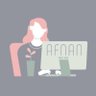 Afnan Abouelwafa's profile picture