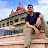 Pankaj Pujari's profile picture