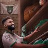 الملكي 的头像