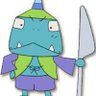 Profilbild von 否