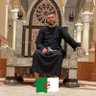 زين العابدين القيصر لعصيص 的头像