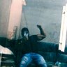 mahmoud sabraa profil fotoğrafı
