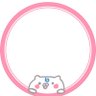 masan🌸🥐🐻 的头像