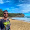 Kevin Kimbrell profil fotoğrafı