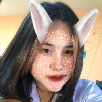 กัลยา's profile picture