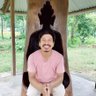 Jitendra's profile picture
