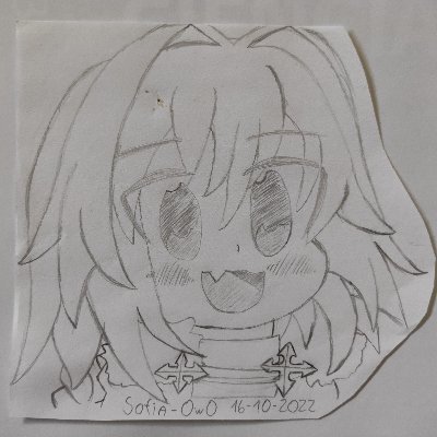 SofiaOwO19's profile picture