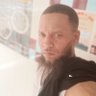 215💨PhillyREDZ💨💥🤤 profil fotoğrafı