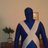 Magnus A. W. Smith's profile picture