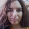 Anabela Pacela profil fotoğrafı