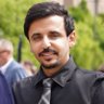 ibrahim profil fotoğrafı
