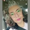 Georgina García's profile picture
