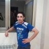 momtaz afghan profil fotoğrafı