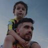 SON's profile picture