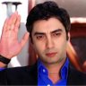 طالب احمد العولقي profil fotoğrafı