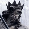 Tsar ĐOGE's profile picture