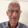 Phil Goldney's profile picture