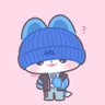 Thata's profile picture
