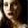 Laila elbadry's profile picture