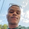 Lesionado ๐ค's profile picture