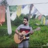 BeingAashu's profile picture