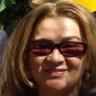 Gülnur KÖKER 的头像