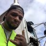 Dre Berry profil fotoğrafı