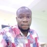 Profilbild von Sodiq A. Lamidi