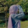 Фото профиля jaweria Malik