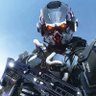 Capitao Helghastzinho's profile picture