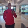 Diego's profile picture