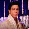 Sister Becca | First Church of SRK's profile picture