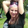 Profilbild von Eydoksia Fykata
