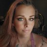Crystal McDaniel's profile picture