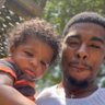 Devin Bush's profile picture