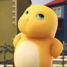 Profilbild von Nanakim
