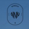 Фото профиля Nymous👿
