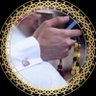 ᷂اڵـشــامخ ❥. profil fotoğrafı