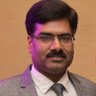 Verma Omprakash profil fotoğrafı