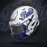 Profilbild von BCLA Eagle Football