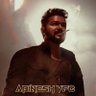 AbiNesH vFc ๐แตโฑฝแดท profil fotoฤrafฤฑ