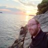 Royston Dooley profil fotoğrafı