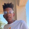 Molefe Fuego profil fotoğrafı