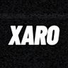 Xaro's profile picture