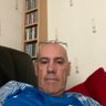 Mark Scott's profile picture