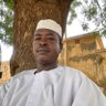 Eng.Ibrahim Hammad profil fotoğrafı