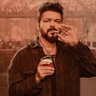 Pravin thalapathy 的头像